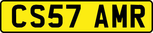 CS57AMR