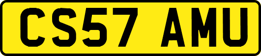 CS57AMU