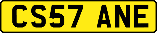 CS57ANE