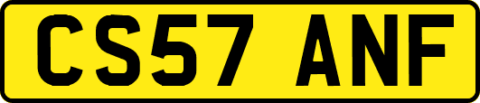 CS57ANF
