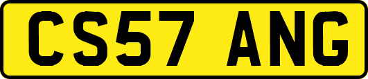 CS57ANG
