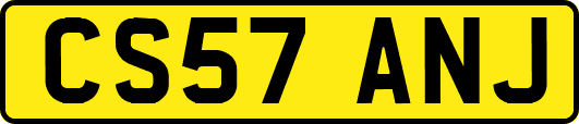 CS57ANJ