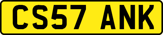 CS57ANK