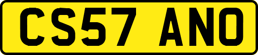CS57ANO