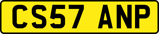 CS57ANP