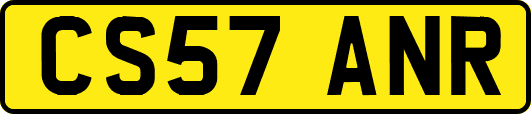 CS57ANR