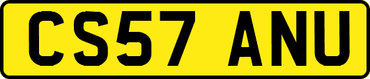 CS57ANU