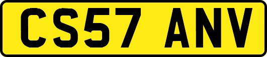 CS57ANV