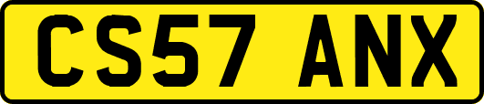 CS57ANX