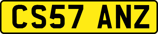 CS57ANZ