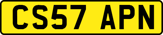 CS57APN