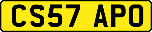 CS57APO