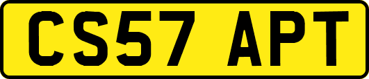 CS57APT