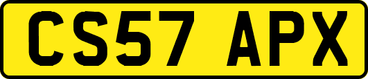 CS57APX