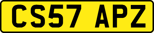 CS57APZ