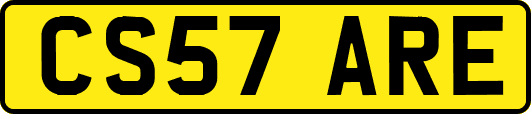 CS57ARE