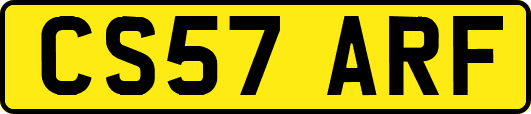 CS57ARF