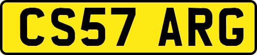CS57ARG