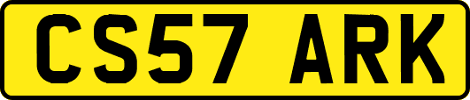 CS57ARK