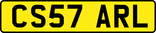 CS57ARL
