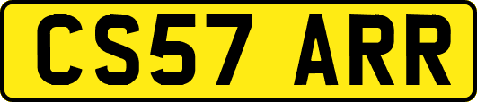 CS57ARR