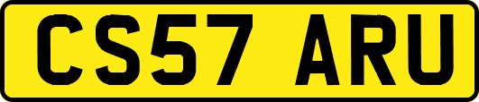CS57ARU