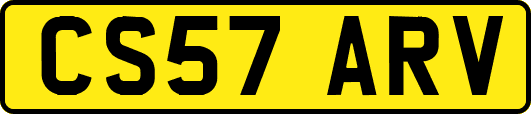CS57ARV