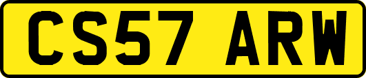 CS57ARW
