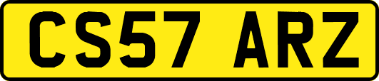 CS57ARZ