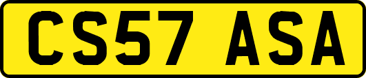 CS57ASA
