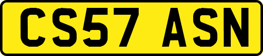 CS57ASN