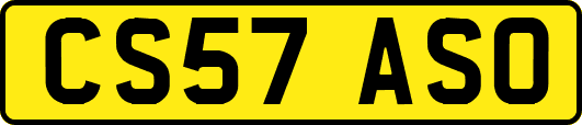 CS57ASO