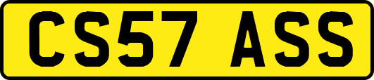 CS57ASS