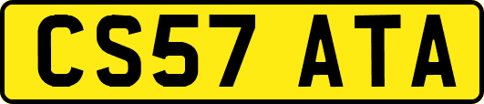 CS57ATA