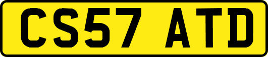 CS57ATD
