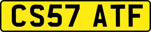 CS57ATF