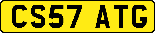 CS57ATG