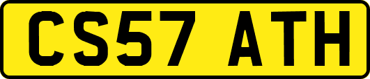 CS57ATH
