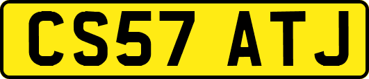 CS57ATJ