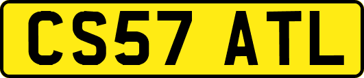 CS57ATL