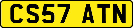CS57ATN