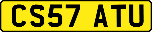 CS57ATU