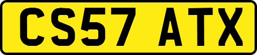 CS57ATX