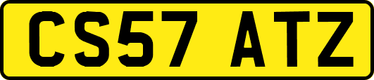 CS57ATZ
