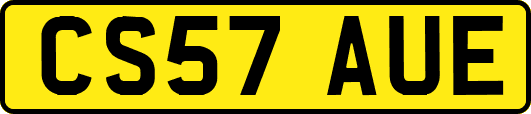 CS57AUE