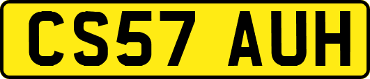 CS57AUH