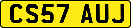 CS57AUJ