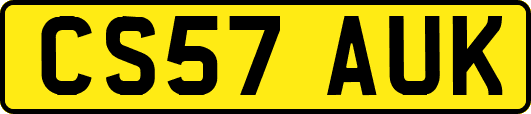 CS57AUK