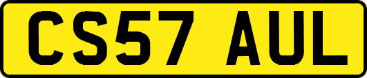 CS57AUL
