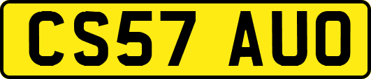 CS57AUO
